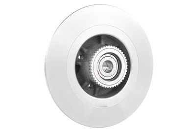 BREMSSCHEIBE BOSCH 0986479270 15