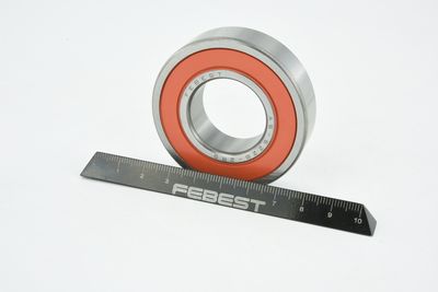 RULMENT ARTICULATIE AX FEBEST AS62282RS 5