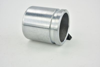 PISTON ETRIER FRANA FEBEST 0276D22F 30