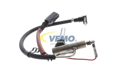 EINSPRITZEINHEIT RUß-/PARTIKELFILTERREGENERATION VEMO V22670001 49