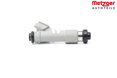 INJECTOR METZGER AUTOTEILE 0920115 36