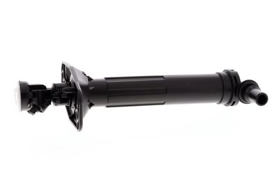 360 Grad Ansicht 47