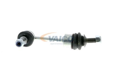 BRAT/BIELETA SUSPENSIE STABILIZATOR VAICO V207190 3