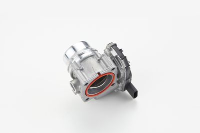 CARCASA CLAPETA CONTINENTAL/VDO 2803600003380 16