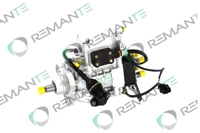POMPA DE INJECTIE REMANTE 002005001037R 5