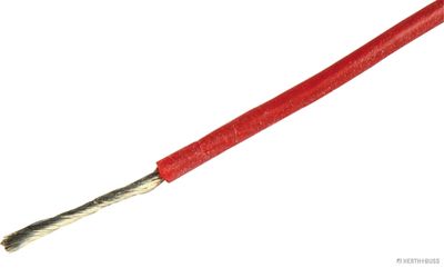 Câble électrique HERTH+BUSS ELPARTS