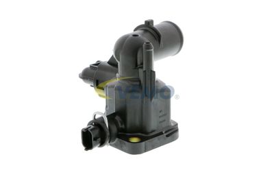 THERMOSTATGEHäUSE VEMO V24990020 18
