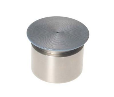 бутало, спирачен апарат BUDWEG CALIPER 234253