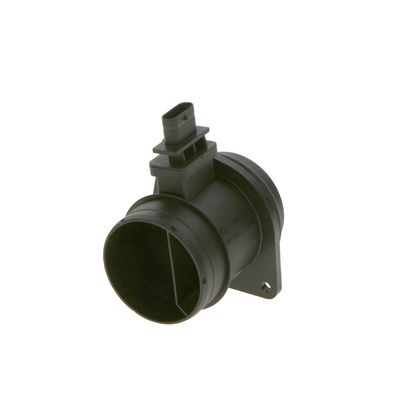 SENZOR DEBIT AER BOSCH 0280218228 24