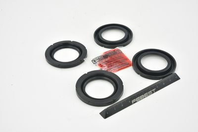 SET REPARATIE ETRIER FEBEST 1675221F 47
