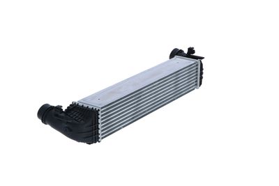 LADELUFTKüHLER NRF 30966 18