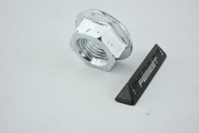 NACHLAUFSCHALE CORP AXE FEBEST 0431001 43