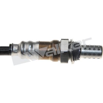 SONDA LAMBDA WALKER PRODUCTS 250241069 1