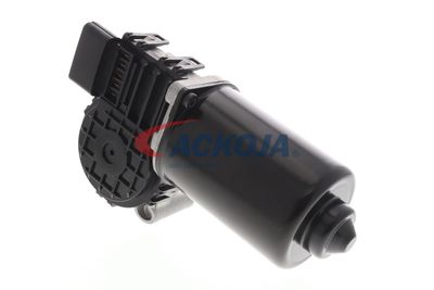 MOTOR STERGATOR ACKOJA A53070003 41