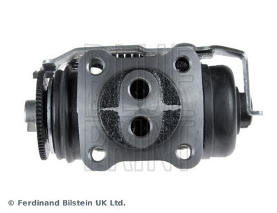 CILINDRU RECEPTOR FRANA BLUE PRINT ADT34475 1