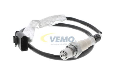 SONDA LAMBDA VEMO V10760151 12