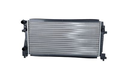 RADIATOR RACIRE MOTOR NRF 58438 6