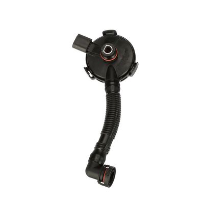 ÖLABSCHEIDER KURBELGEHäUSEENTLüFTUNG GATES EMH916 55