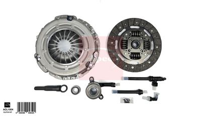 APEC Clutch Kit ACL1004