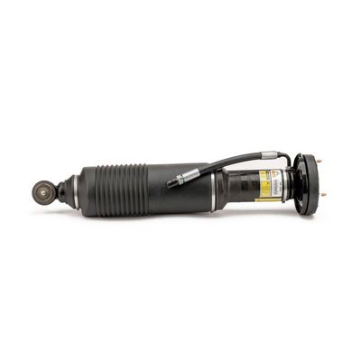 Brat arc pneumatic Arnott SK-2482