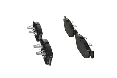 SET PLACUTE FRANA FRANA DISC ATE 13046073342 7