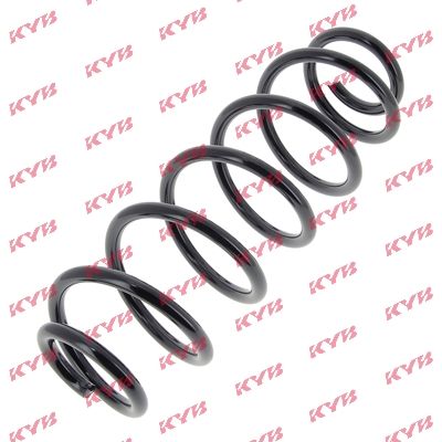 Suspension Spring RH6097