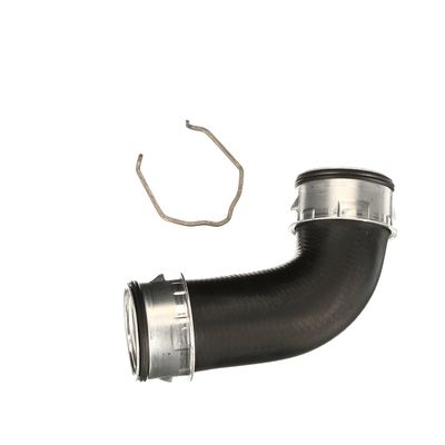 LADELUFTSCHLAUCH GATES 090221C 59