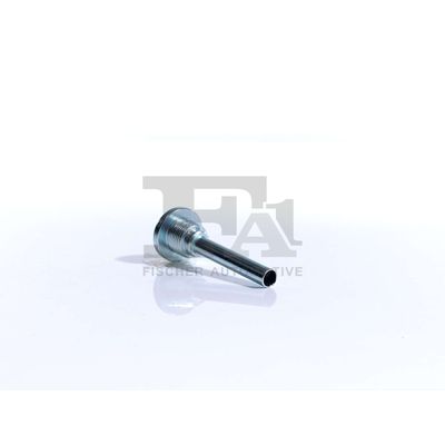 SURUB GOLIRE CARCASA TRANSMISIE FA1 257917001 28