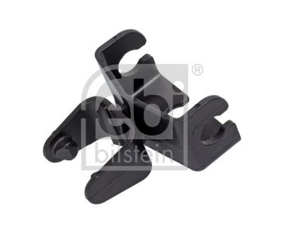 HALTER ABS-VERBINDUNGSKABEL FEBI BILSTEIN 176721 1