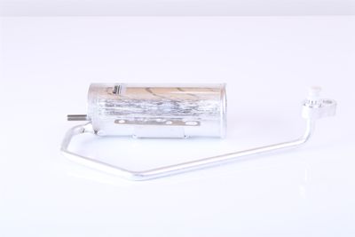 TROCKNER KLIMAANLAGE NISSENS 95447 24