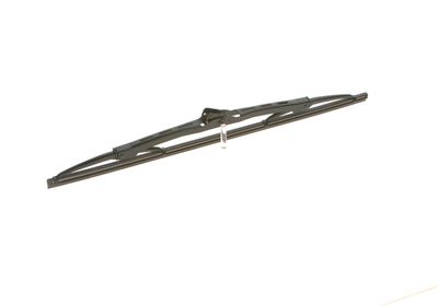 WISCHBLATT BOSCH 3397011412 17