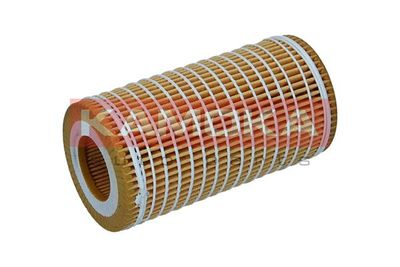 FILTRU ULEI KAMOKA F127201 3