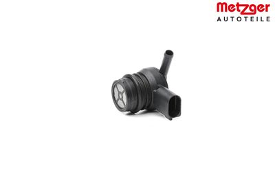 VENTIL AKTIVKOHLEFILTER METZGER AUTOTEILE 2250557 35