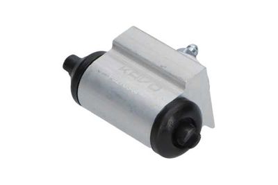 CILINDRU RECEPTOR FRANA Kavo Parts BWC4037 19