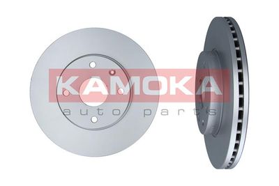 Brake Disc 103249