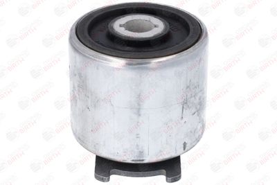 SUPORT AX BIRTH 53908 10