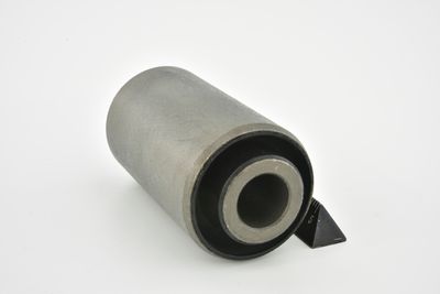 SUPORT TRAPEZ FEBEST CHAB008 36