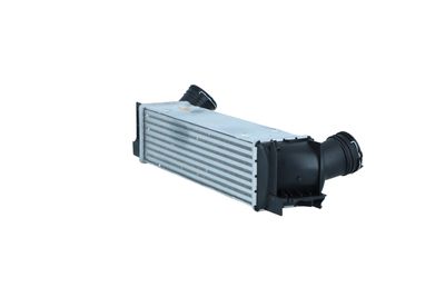 INTERCOOLER COMPRESOR NRF 30386 32