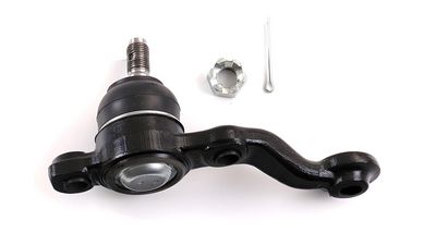 Шарнири SKF VKDS 811029