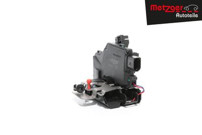 TüRSCHLOSS METZGER AUTOTEILE 2314252 9