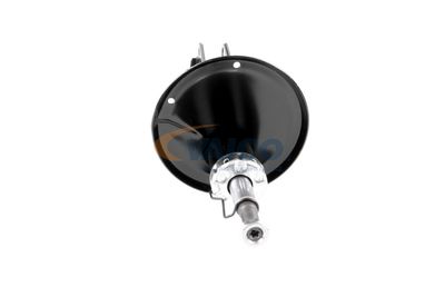 STOßDäMPFER VAICO V460945 22