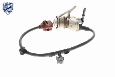 MODUL DOZARE INJECTIE ADITIV VEMO V10680027 8