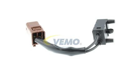 COMUTATOR ACTIONARE AMBREIAJ (TEMPOMAT) VEMO V42730010 37