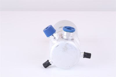 USCATOR AER CONDITIONAT NISSENS 95309 33