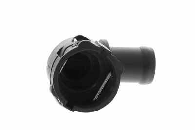 FLANSA LICHID RACIRE VAICO V106554 8