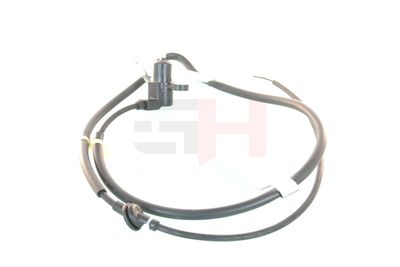 SENZOR TURATIE ROATA GH GH715203H 33