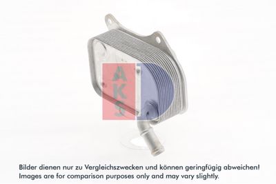 ÖLKüHLER MOTORöL
