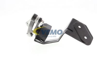 SENZOR REGLARE FARURI VEMO V10721451 39
