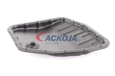 BAIE ULEI CUTIE VITEZE AUTOMATA ACKOJA A700435 56