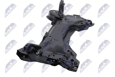 RAMA SUSTINERE/SUPORT AGREGATE NTY ZRZPE000 31